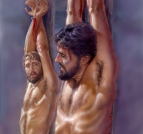 Bible Insights Thumb